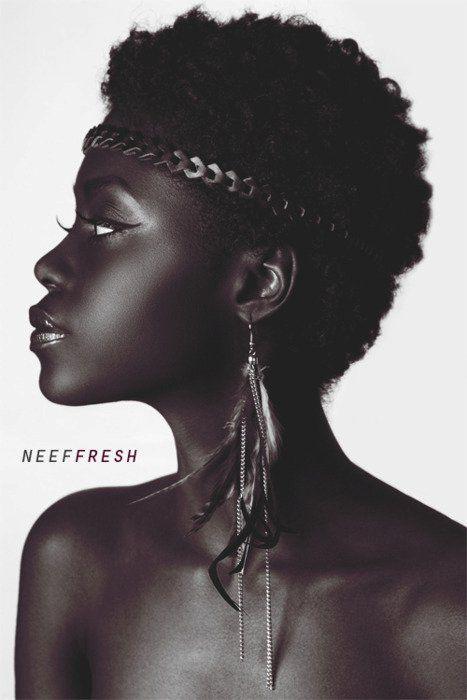 4b34847bac10700dd830e5d740897c4d