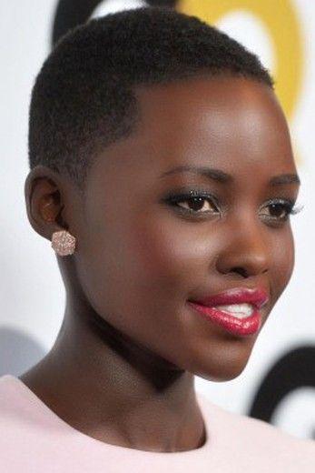 80f16263cf02a5e886639242071e23a5