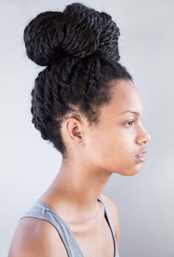 91fdbac4df71b7cdbdd1c391863250d4