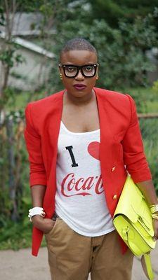 bb5430de40439dfd87ebbdebdd556795