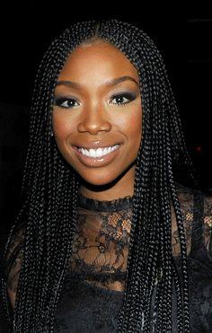 e33fab2c79a36474ee8202f4f1f168c7