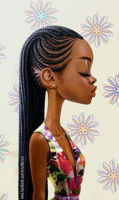 17c5f3c1b3b1138333596343ea22735d