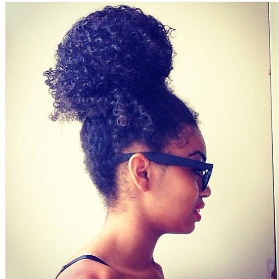 6f69f89677b5d10d4440060d1c0bf992