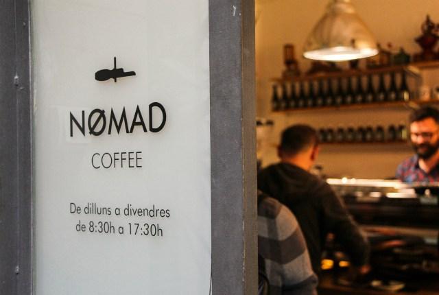 nomad-coffee-born