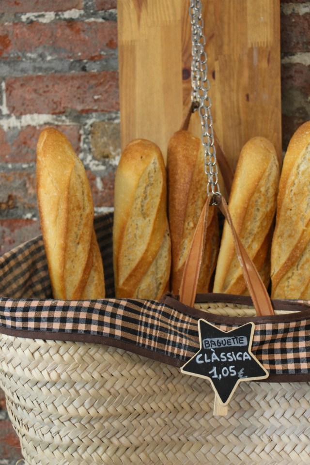 pan-chiars-sant-cugat