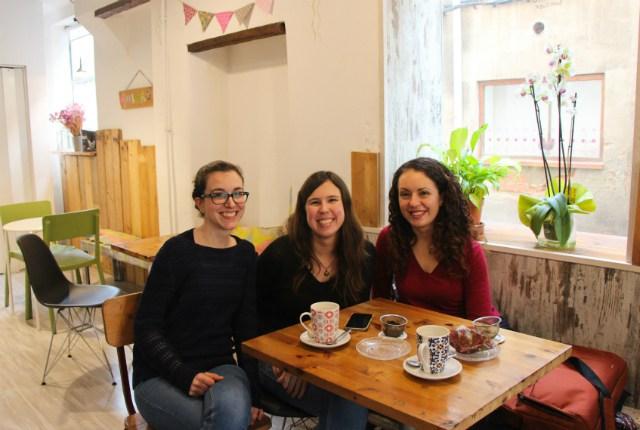 entrevista-chiars-sant-cugat