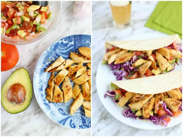 fotos-silvia-kuinetes-3