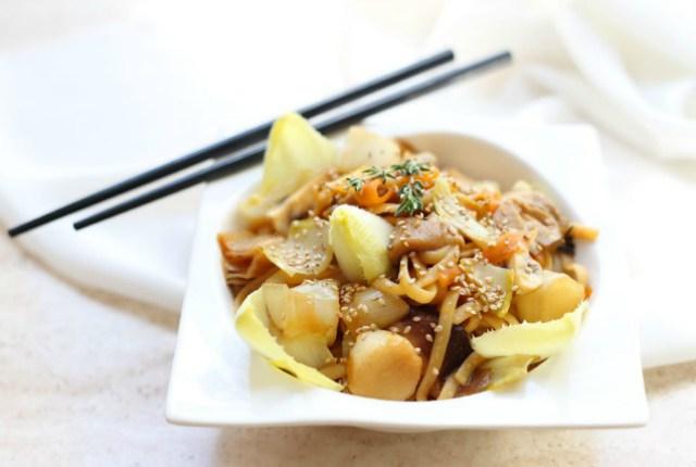 fotos-silvia-kuinetes-2