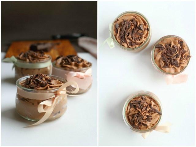 fotos-silvia-kuinetes