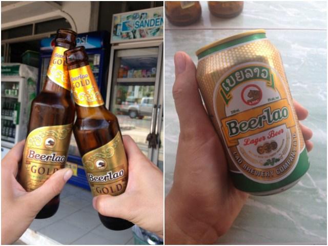 beerlao-cerveza