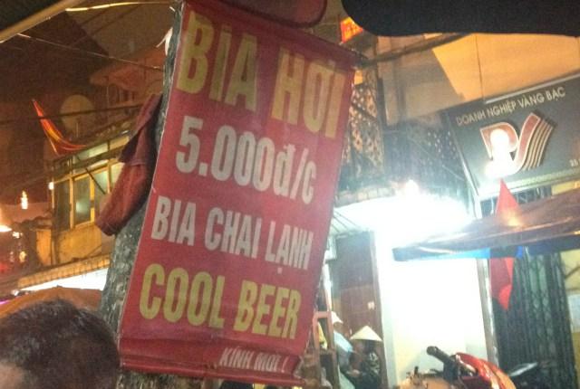 bia-hoi-hanoi