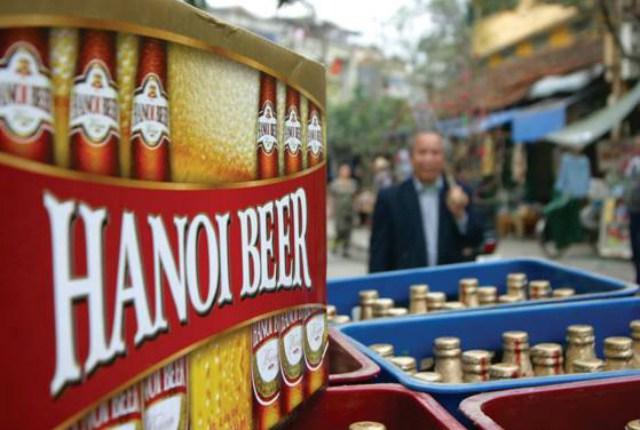 beer-hoian