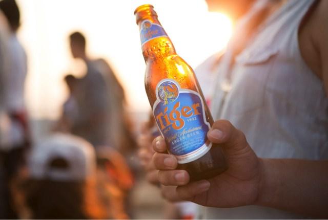tiger-beer-cerveza