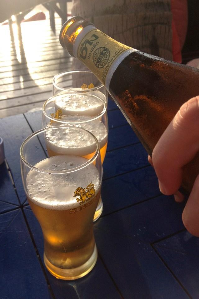 singha-chang-tailandia-beer