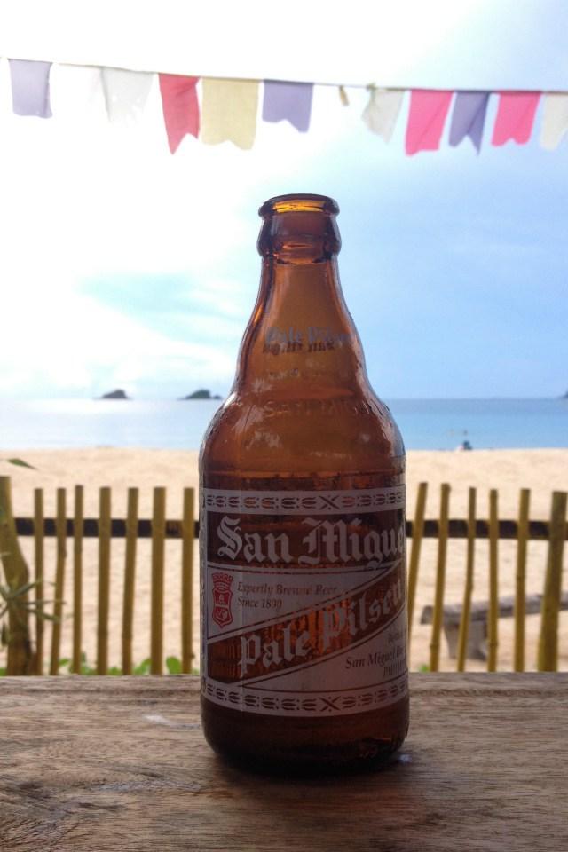 sanmiguel-cerveza-filipinas