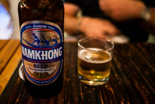 namkhong-laos-cerveza