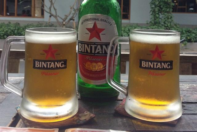 bintang-indonesia