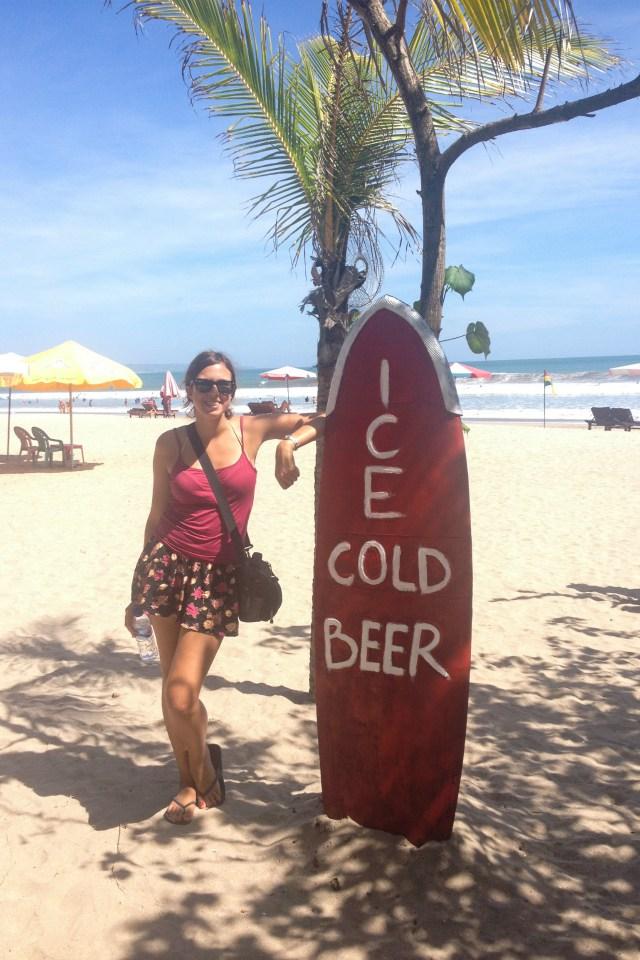ice-cold-beer-indonesia