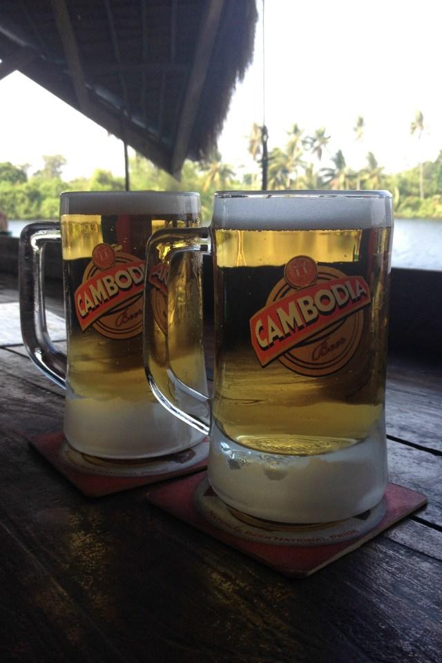 cambodia-cerveza