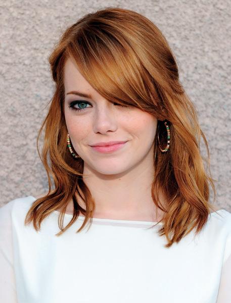emma-stone