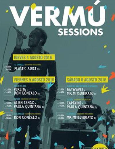 Santander-music-festival-vermú-sessions