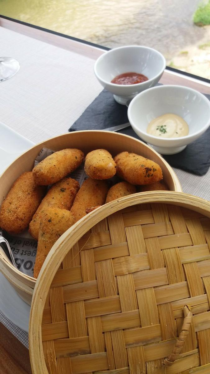 Bvrbidas