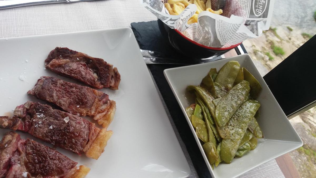 Bvrbidas
