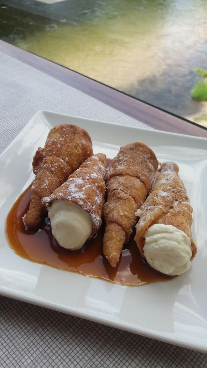 Bvrbidas