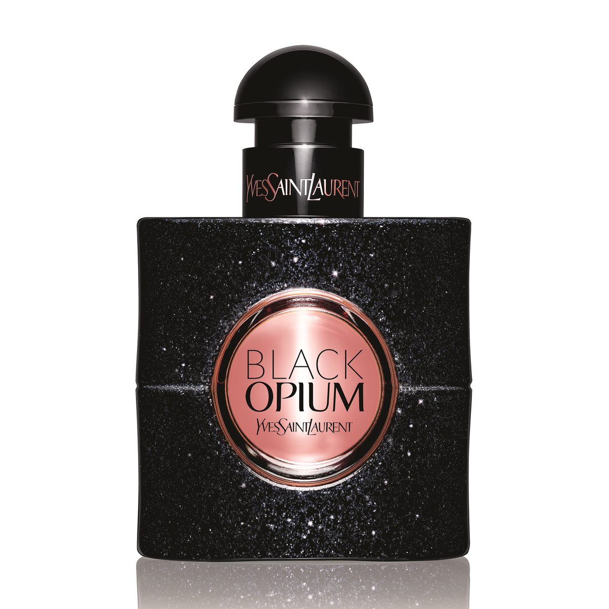 Yves_Saint_Laurent_Black_Opium_Eau_De_Parfum_Spray_30ml_1410513465 (1)
