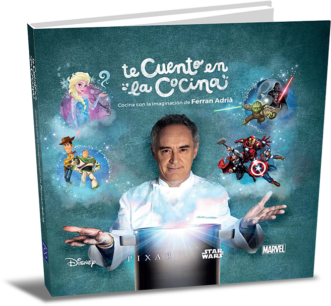 libro-te-cuento-en-la-cocina