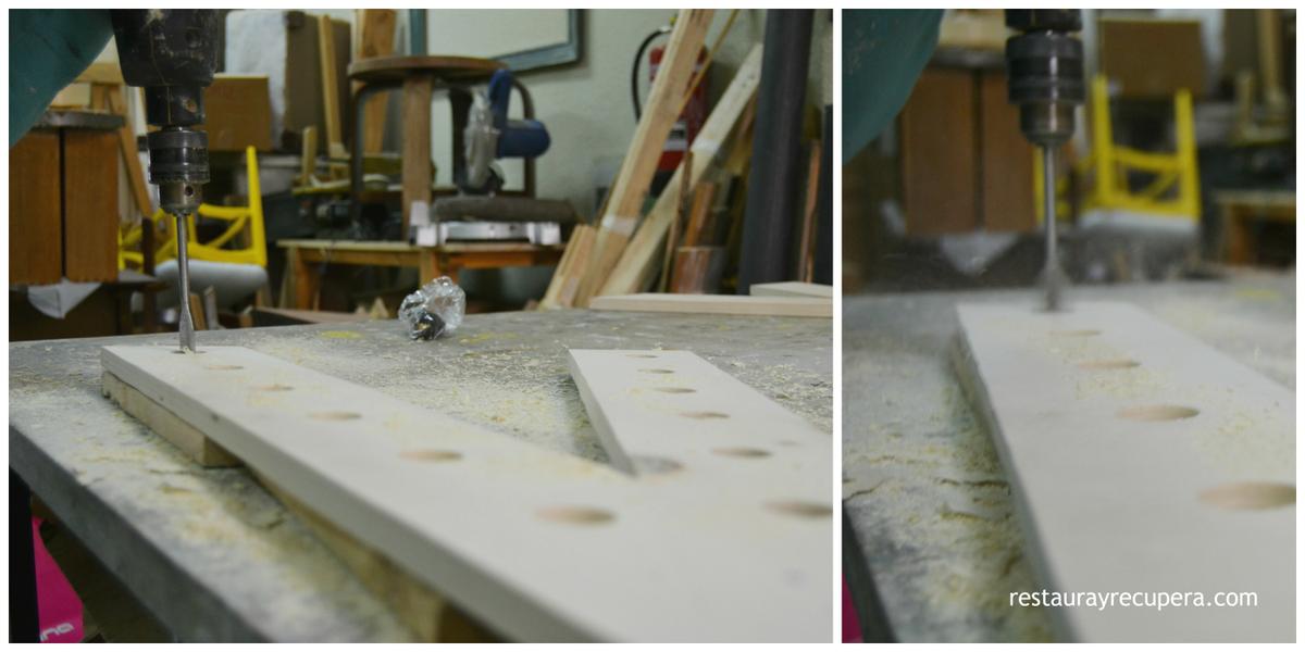 letras_luminosas_taladro_restaurayrecupera