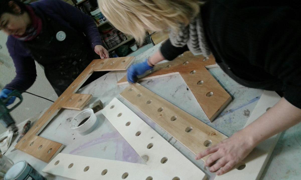 letras_tinte_restaurayrecupera