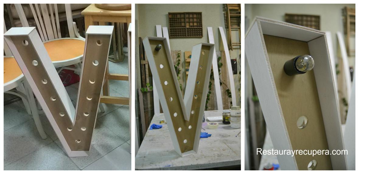 letras_vikxie_canteado_restaurayrecupera