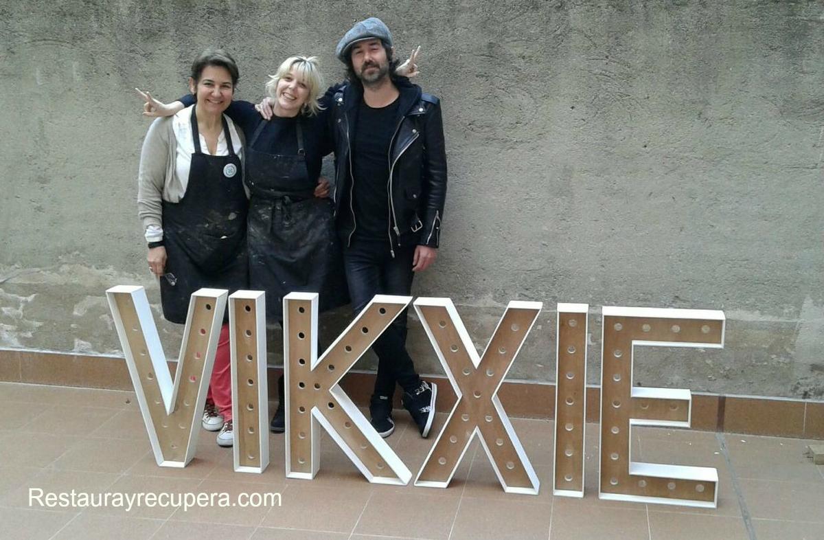 letras_vikxie_final_restaurayrecupera