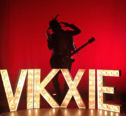 videoclip_Vikxie_restaurayrecupera