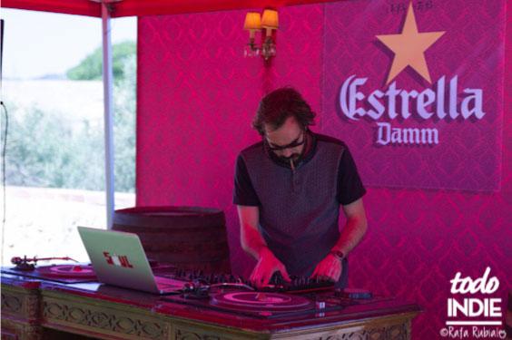 Fiesta Vida Festival