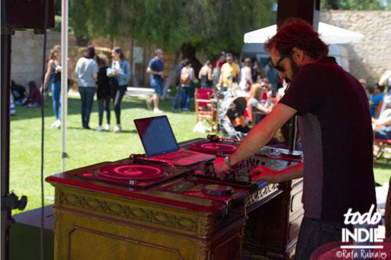 Fiesta Vida Festival