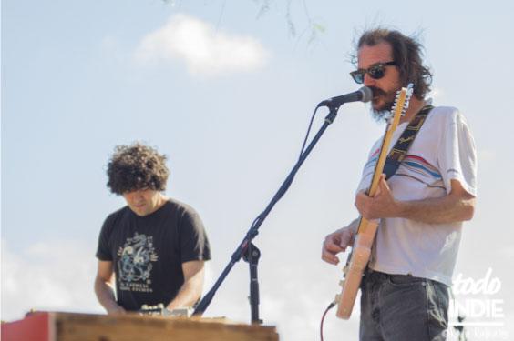 Fiesta Vida Festival