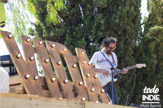 Fiesta Vida Festival