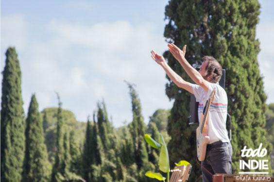 Fiesta Vida Festival