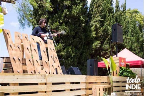 Fiesta Vida Festival