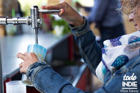 Fiesta Vida Festival