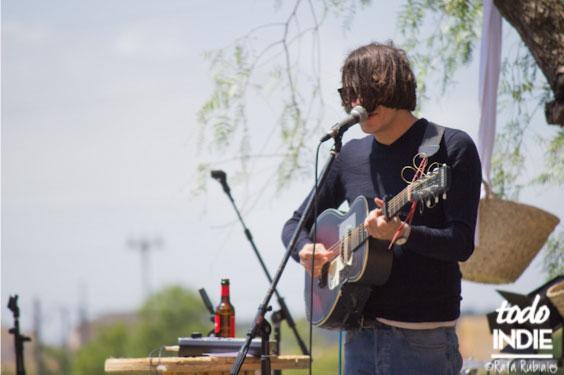 Fiesta Vida Festival