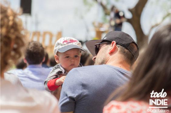 Fiesta Vida Festival