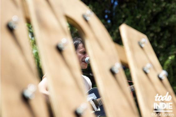 Fiesta Vida Festival