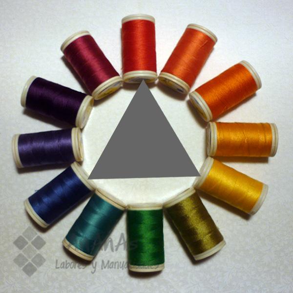 triada-colores-primarios