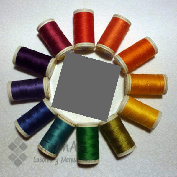 tetrada-de-colores-2