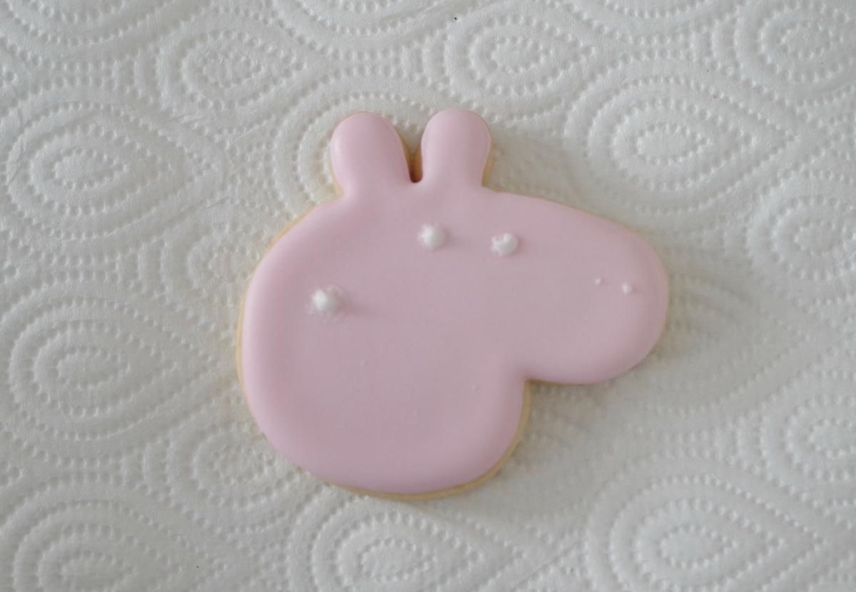 doctorcookies peppa pig (21)