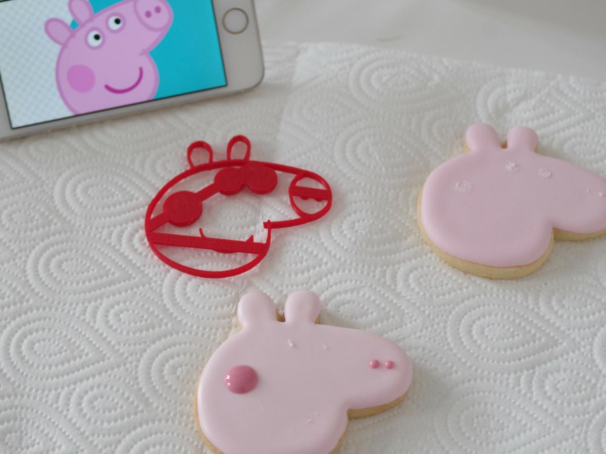doctorcookies peppa pig (22).JPG