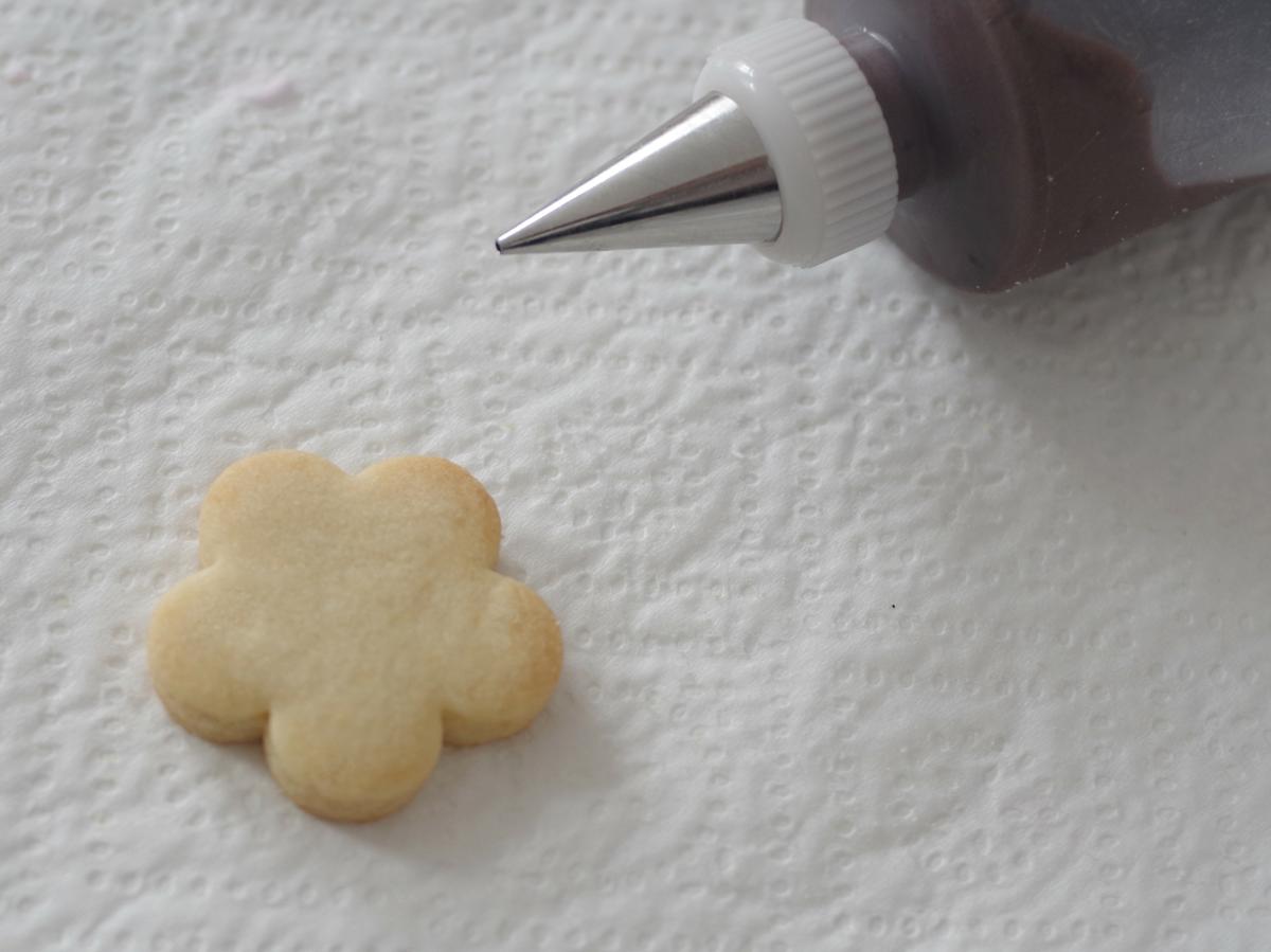 doctorcookies peppa pig (5)